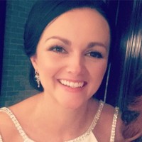 Rachel Sleeth