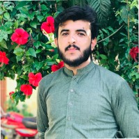 Ammar Baig