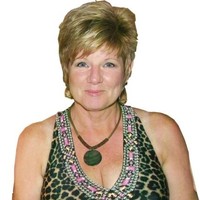 lynn barany