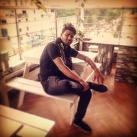 Vinay Pratap Singh