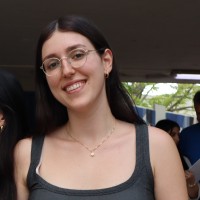 Adi Riza