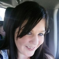 Kristal Tresler