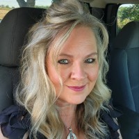Sonya Allen