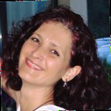 Lyudmila Petkova