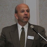 Scott Goldstein Cpa