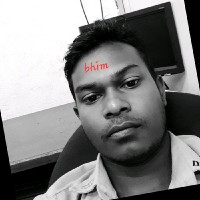 Bhimsen Nayek