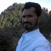 Pankaj  Kumar Ranjan