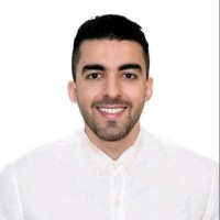 Khalil Sdiri