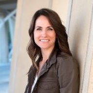 Shanon W. Philips, SPHR, SHRM-SCP