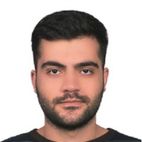 Mohammad Hosein Imani
