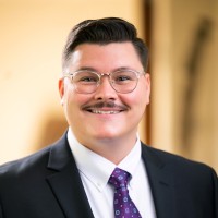 Christopher G. Herrel