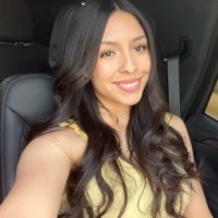Isabella Mata