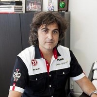 Marco Bartolini