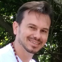 Tiago Welter