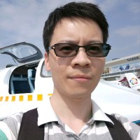 吴爱国
