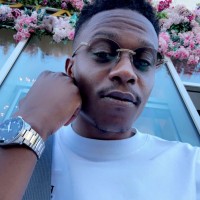 Patrick Mukeba