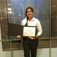 Bipneet Kaur