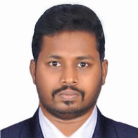 Sathish Kumar