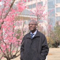 Philippe Tchomga