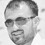 YASİN GÜZEL