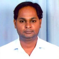 Prashantgouda Patil