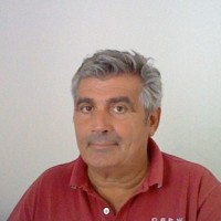 Damiano Cordani