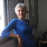Naama Miron Asher