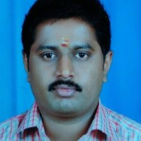 Vasanth QAM