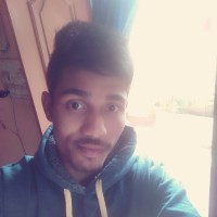 Surya Narla