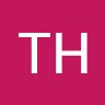 TH L