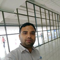 Ved Vrat Tripathi