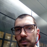 Davide Bergantin