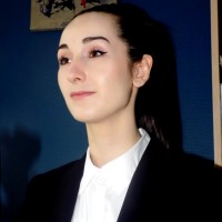 Hélène Guignon