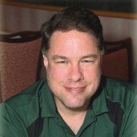 🌴 Clifford (Cliff) Gray, MCSE 🌴