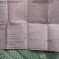 Nguyễn Văn Nhã Nguyễn Văn Nhã