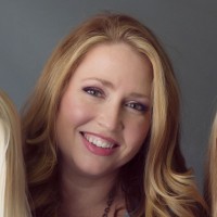 Rachel Gilmer