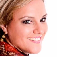 Daniela Helena Zago De Lemos