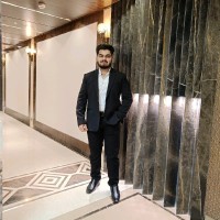 Ansh Verma