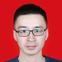 刘保国