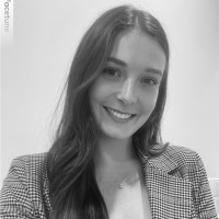 Rebecca Tilbrook