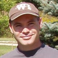 Dan Dieter