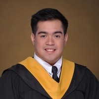 Mark John Singson