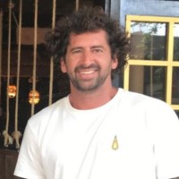 Thiago De Souza