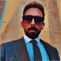 Mohamed Yasser El Faky