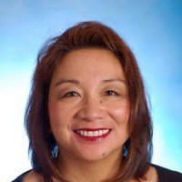 Arlene Cosca