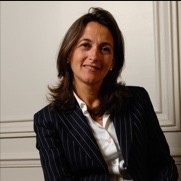 Valérie LE MOUËL - CASSAGNE