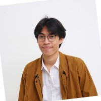 Habil Achmad Samsuri