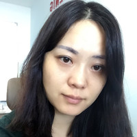Xiufen Yang