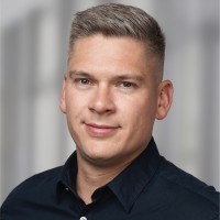 Benjamin Schatz