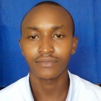 Muriuki Gakula